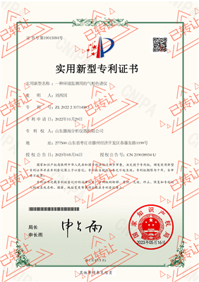 專(zhuān)利1