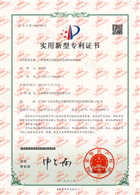 專(zhuān)利6