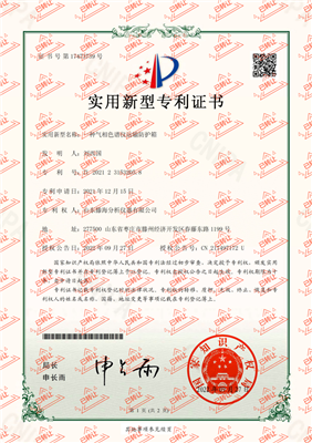 專(zhuān)利9